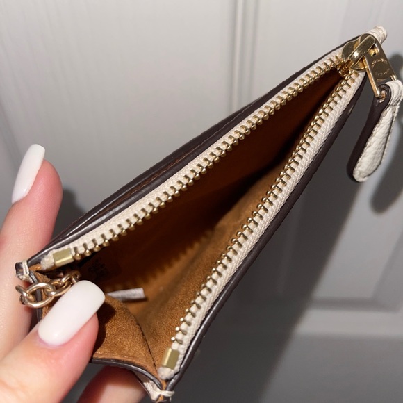 ↠ SOLD ↞ - Picture 9 of 12